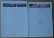 Mercedes benz class for sale  BURY ST. EDMUNDS