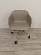 Mutto tub chair for sale  WARRINGTON