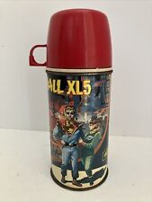 Fireball xl5 vintage for sale  Linden