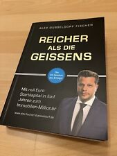 Ratgeber reicher als gebraucht kaufen  Ludwigsburg