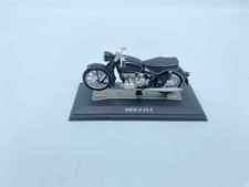 Modellino moto bmw usato  Arzano