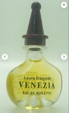 Venedig laura biagiotti gebraucht kaufen  Dänischenhagen
