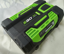 Genuine ego power for sale  Rosharon