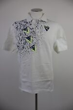 Diadora tennis maglia usato  Massa di Somma