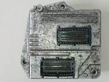 Vauxhall delphi delco for sale  WOTTON-UNDER-EDGE