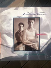 Climie fisher rise for sale  CHATHAM