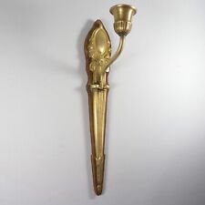 U759 antica applique usato  Milano