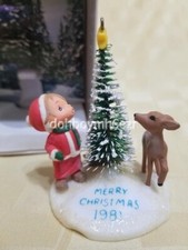 Hallmark 1981 betsey for sale  Southampton