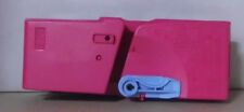 Riginal kyocera 820m gebraucht kaufen  Waddeweitz