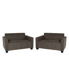 Ware sofa garnitur gebraucht kaufen  Altusried