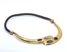 Vintage fused dichroic for sale  Lewis Center