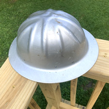 Vintage b.f. mcdonald for sale  Bluefield