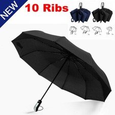 Ribs large mens for sale  WORCESTER