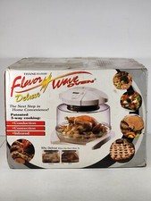 Thane housewares flavor for sale  Lake Oswego