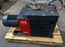 Edwards e1m175 vacuum for sale  DONCASTER