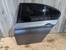 Oem bmw f10 for sale  Hollywood