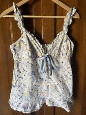 Top pepe jeans usato  Medesano
