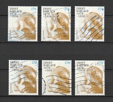 150 geb ernst gebraucht kaufen  Bielefeld