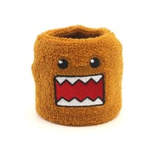 Brake reservoir sock for sale  UK