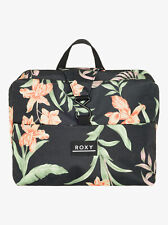 Roxy cute plane d'occasion Roxy cute plane d'occasion  Soorts-Hossegor