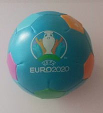 softball ball gebraucht kaufen  Oedheim