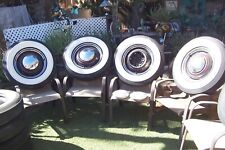 Set vintage 1938 for sale  Phoenix