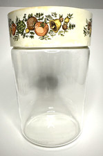 Vintage corning ware for sale  Ocala