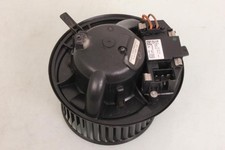 Gebläsemotor heizung 3c182001 gebraucht kaufen  Bad Sassendorf