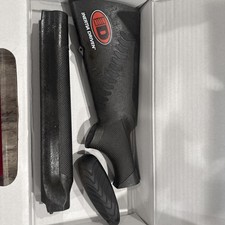 Benelli cordoba comfortech for sale  Long Branch