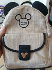 mickey mouse bag for sale mickey mouse bag for sale MORECAMBE