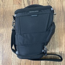 Think tank digital for sale  Denver