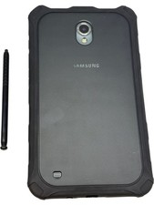 Samsung galaxy tablet for sale  UK