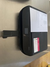 Stampante inkjet 5030 usato  Medolla