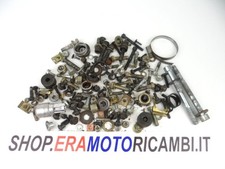 Kit viteria bulloneria usato  Villa Castelli