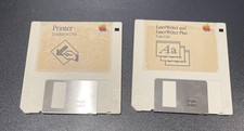 Apple printer installation for sale  Little Rock