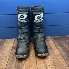 Neal rider boots for sale  Ringgold
