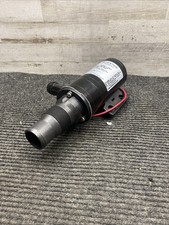 Nos shurflo 3200 for sale  Bosque Farms