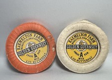 Dairy advertising milk for sale  Dublin