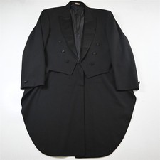 Caravelli 44r black for sale  Lincoln