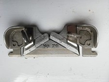 Vintage stanley side for sale  COULSDON