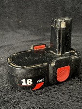 Skil volt 180bat for sale  Sciota