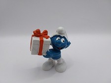 Schlumpf überraschungsschlump gebraucht kaufen Schlumpf überraschungsschlump gebraucht kaufen  Hohenthann