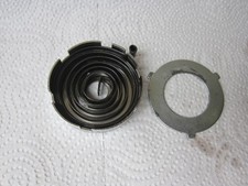 Original oem factory for sale  Escondido