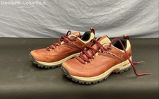 Women size merrell for sale  Columbus