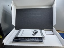Logitech slim devices d'occasion  Expédié en Belgium