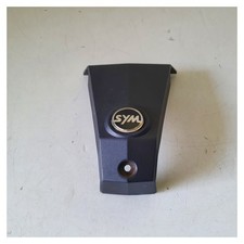 sym citycom 300 s usato  Casoria