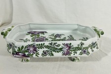 Vintage jay willfred for sale  Nashville