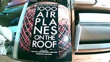 1000 airplanes roof for sale  Philadelphia