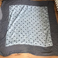 Ahmaddy xxl tuch gebraucht kaufen  Düsseldorf