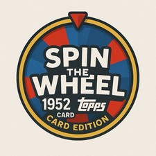 1952 topps reprint for sale  Miami